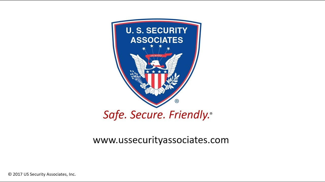 Video: Surviving an active shooter event