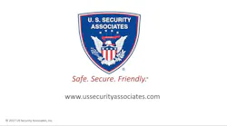Video: Surviving an active shooter event