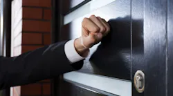 Georgia Attorney General Chris Carr announced last week that his office has reached a $500,000 settlement with Alarm Protection Georgia, LLC, and Utah-based Alder Holdings, for allegedly engaging in deceptive sales practices across the state.