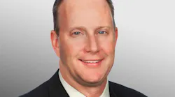 OnSSI has promoted Duncan Havlin to the position of national sales manager.