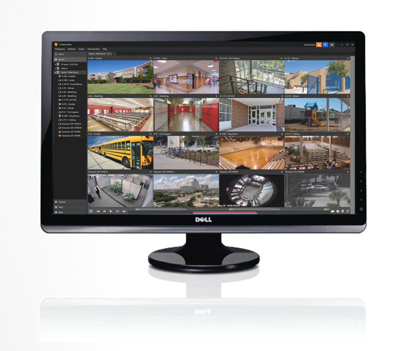 Featured Vi7 2 59ee270fe57cd