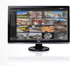 Featured Vi7 2 59ee270fe57cd Featured Vi7 2 59ee270fe57cd