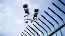 Integrators can vastly increase their RMR potential with these five services to pair with traditional perimeter security measures