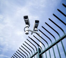 Integrators can vastly increase their RMR potential with these five services to pair with traditional perimeter security measures Integrators can vastly increase their RMR potential with these five services to pair with traditional perimeter security measures