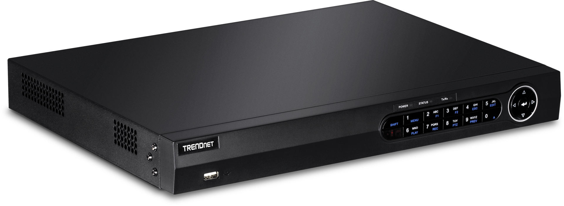 image TV NVR216 V1 0R 073016 main 59ee28c413ad1