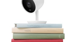Through a partnership with I-View Now, Nest&rsquo;s security dealers will be able offer video alarm verification services to customers that have a Nest Cam security camera and any brand of alarm system installed.