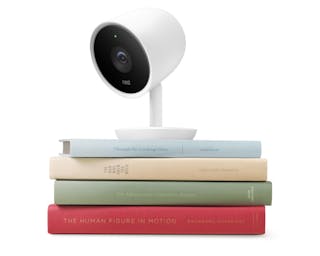 Through a partnership with I-View Now, Nest&rsquo;s security dealers will be able offer video alarm verification services to customers that have a Nest Cam security camera and any brand of alarm system installed.
