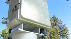 pelco camera 59d3ae4e81ff0