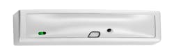 Securitron's new M680E EcoMag lock. Securitron's new M680E EcoMag lock.