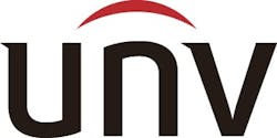 Uniview Logo 59d39c3b85ab8 Uniview Logo 59d39c3b85ab8