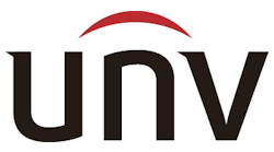 uniview logo 59d39c3b85ab8