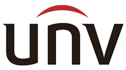 uniview logo 59d39c3b85ab8 uniview logo 59d39c3b85ab8