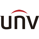 uniview logo 59d39c3b85ab8
