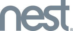 1200px Nest Labs Logo svg 5a0efe2fac159 1200px Nest Labs Logo svg 5a0efe2fac159