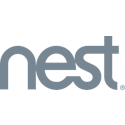 1200px Nest Labs logo svg 5a0efe2fac159
