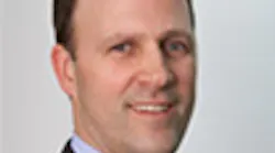 Qognify, a leader in big data solutions for physical security and operations, announced that it has appointed Al Maillet as VP Sales of the Americas and to the company’s Leadership Team.