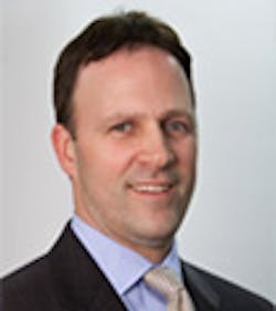 Qognify, a leader in big data solutions for physical security and operations, announced that it has appointed Al Maillet as VP Sales of the Americas and to the company’s Leadership Team. Qognify, a leader in big data solutions for physical security and operations, announced that it has appointed Al Maillet as VP Sales of the Americas and to the company’s Leadership Team.