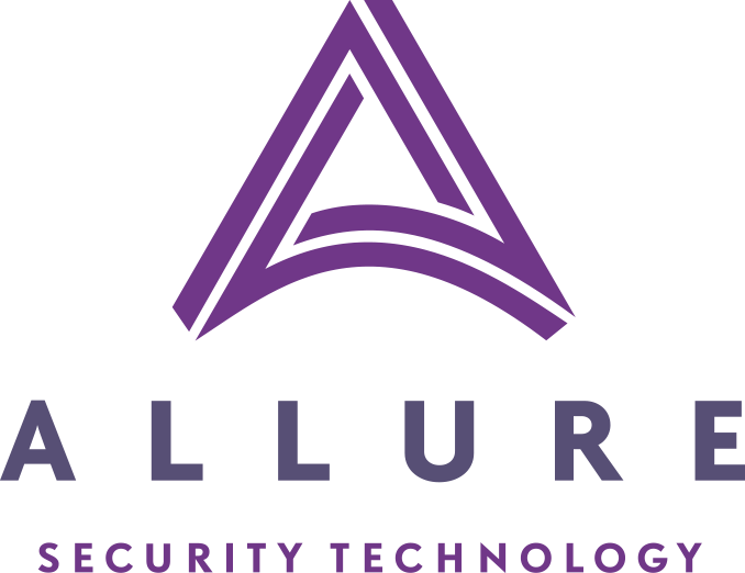 Allure Security 5a1d9c617494b