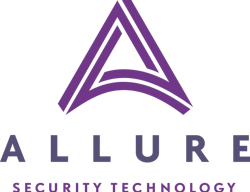 Allure Security 5a1d9c617494b Allure Security 5a1d9c617494b