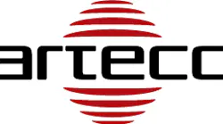 Arteco Logo 5a15aba81eed0