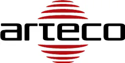 Arteco Logo 5a15aba81eed0