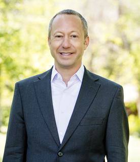 Chris Triolo brings 20 years of information security industry experience to Respond. Starting as a practitioner and growing into managerial roles, his leadership has helped such industry stalwarts as ForeScout, Hewlett Packard Enterprise and ArcSight. As an Information Security practitioner his insights into Security Operations, SIEM monitoring and reporting, intrusion detection technology and analysis, vulnerability and threat assessment will be invaluable to Respond&rsquo;s clients.