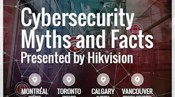 Cyber Roadshow 5a206c6e2ced4