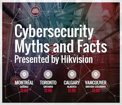 Cyber Roadshow 5a206c6e2ced4 Cyber Roadshow 5a206c6e2ced4