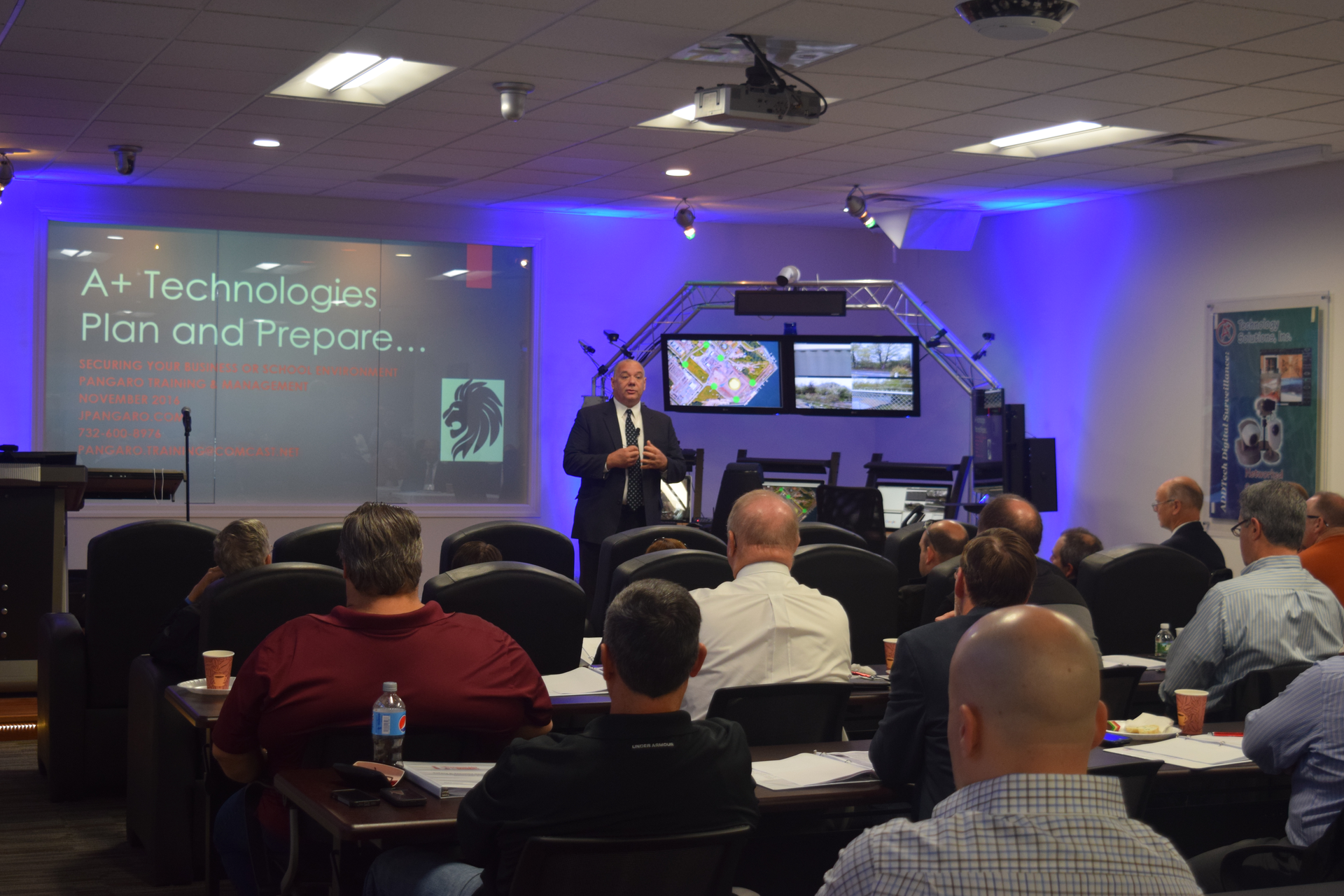 Dsc 0120 5a0c6dcc1e369