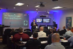 Dsc 0120 5a0c6dcc1e369 Dsc 0120 5a0c6dcc1e369