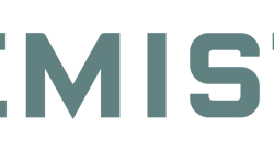 Demisto Logo color TransBG 5a1d9e45951bb