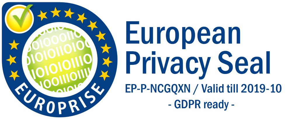 Genetec recently announced that the KiwiVision Privacy Protector from KiwiSecurity has been re-certified with the European Privacy Seal (EuroPriSe). KiwiVision Privacy Protector is the unified real-time video anonymization module in Genetec Security Center, the company&rsquo;s comprehensive, open-architecture security platform that combines video surveillance, access control, automatic license plate recognition (ALPR), communications, and analytics.