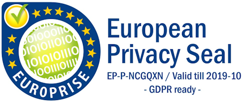 Genetec Privacy Protector Module From Kiwisecurity Re Certified