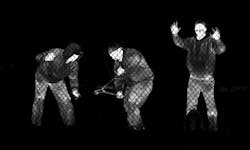 Thermal cameras are essential for 24/7 threat recognition for nuclear plants and play a key role in the overall physical security plan. Thermal cameras are essential for 24/7 threat recognition for nuclear plants and play a key role in the overall physical security plan.