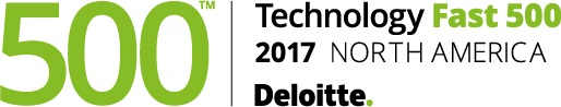 3xLogic was recently ranked 353rd on Deloitte&rsquo;s Technology Fast 500, a ranking of the 500 fastest growing technology, media, telecommunications, life sciences and energy tech companies in North America.