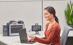 The advent of cloud-based solutions further enhances issuance options, with the potential to revolutionize how the card office operates while ensuring that universities can keep up with advances in credential technology including mobile IDs that enable users to carry ID cards on their smartphones. The advent of cloud-based solutions further enhances issuance options, with the potential to revolutionize how the card office operates while ensuring that universities can keep up with advances in credential technology including mobile IDs that enable users to carry ID cards on their smartphones.