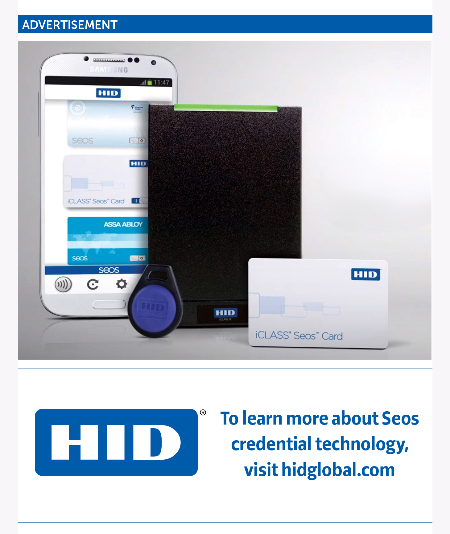 Hid Art2 59fb23ff0d104