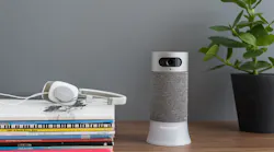 Unlike most product launches, Honeywell decided to introduce its Smart Home Security System through Indiegogo, a popular crowdfunding website for tech start-ups.