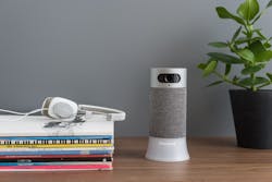 Unlike most product launches, Honeywell decided to introduce its Smart Home Security System through Indiegogo, a popular crowdfunding website for tech start-ups. Unlike most product launches, Honeywell decided to introduce its Smart Home Security System through Indiegogo, a popular crowdfunding website for tech start-ups.