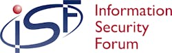 Information Security Forum 5a1d98be359e7