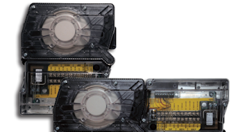 Greg Kessinger Set Cfps Imsa Cdt Icc Security Info Watch