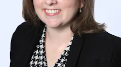 Kim Garcia is Director of Marketing for PSA Security Network. To request more info about PSA, please visit www.securityinfowatch.com/10214742.