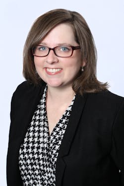 Kim Garcia is Director of Marketing for PSA Security Network. To request more info about PSA, please visit www.securityinfowatch.com/10214742. Kim Garcia is Director of Marketing for PSA Security Network. To request more info about PSA, please visit www.securityinfowatch.com/10214742.