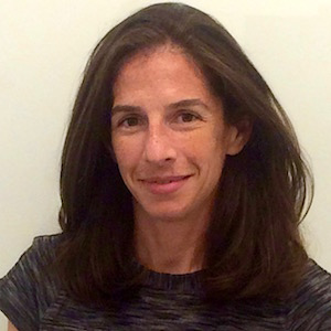 Liz Maida is the CEO and co-founder of Uplevel Security, a provider of an adaptive system of intelligence to detect, analyze and resolve cybersecurity threats. Previously, Liz was with Akamai Technologies, serving in multiple executive roles focused on technology strategy and new product development, including DDoS mitigation, fraud detection and more.