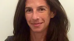 Liz Maida is the CEO and co-founder of Uplevel Security, a provider of an adaptive system of intelligence to detect, analyze and resolve cybersecurity threats. Previously, Liz was with Akamai Technologies, serving in multiple executive roles focused on technology strategy and new product development, including DDoS mitigation, fraud detection and more.