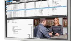 March Networks and KIND Financial have partnered to deliver an enhanced tracking and security solution to the cannabis industry to help ensure seed-to-sale compliance. The solution combines video from high-resolution IP cameras with data from radio frequency identification (RFID)-tagged plants and packages, enabling operators to seamlessly track and visually verify inventory as it moves within cultivation and on to dispensaries.