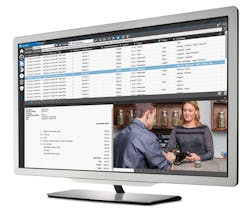 March Networks and KIND Financial have partnered to deliver an enhanced tracking and security solution to the cannabis industry to help ensure seed-to-sale compliance. The solution combines video from high-resolution IP cameras with data from radio frequency identification (RFID)-tagged plants and packages, enabling operators to seamlessly track and visually verify inventory as it moves within cultivation and on to dispensaries. March Networks and KIND Financial have partnered to deliver an enhanced tracking and security solution to the cannabis industry to help ensure seed-to-sale compliance. The solution combines video from high-resolution IP cameras with data from radio frequency identification (RFID)-tagged plants and packages, enabling operators to seamlessly track and visually verify inventory as it moves within cultivation and on to dispensaries.