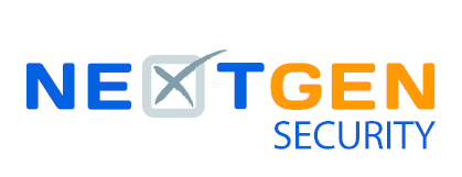 Nextt Gen Logo 5a0c6cafe170c