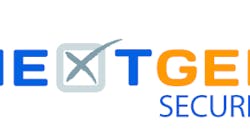 NexttGen Logo 5a0c6cafe170c NexttGen Logo 5a0c6cafe170c