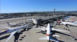 Qognify recently expanded its security solution at Gardermoen Oslo Airport with Situator, the company’s situation management solution. Avinor, the group responsible for managing Norway’s airports, decided to not only expand and upgrade Oslo Airport, but unify its different systems to create a unified security platform.